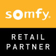 Somfy