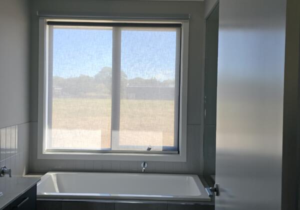 Roller Blinds Geelong