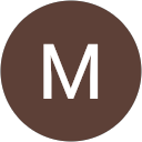Meredith Barker