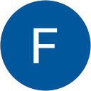 Felix Currao