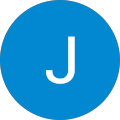 Joe Tigani
